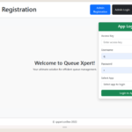 How to Use Queue Xpert for Efficient Queue Management