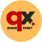 queue